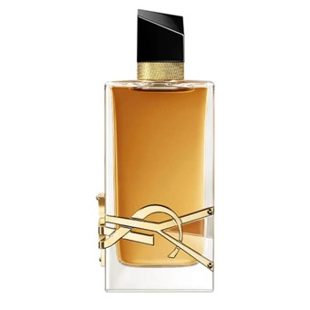 Yves Saint Laurent Libre - Eau de Parfum Intense - Matkakoko - 10 ml