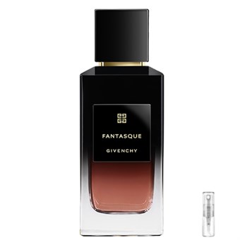 Givenchy Fantasque - Tuoksunäyte - 2 ml