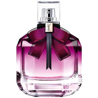 Yves Saint Laurent Mon Paris Intensément - Eau de Parfum Intense - Matkakoko - 10 ml