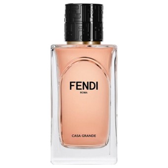 Fendi Casa Grande - Eau de Parfum - Matkakoko - 10 ml