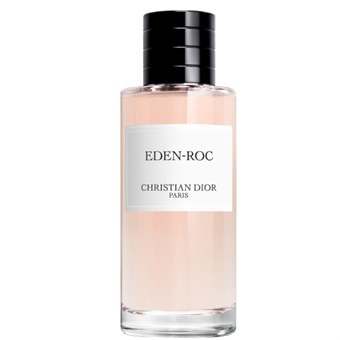 Christian Dior Eden-Roc - Eau de Parfum - Matkakoko - 10 ml