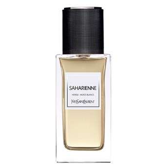 Yves Saint Laurent Saharienne - Eau de Parfum - Matkakoko - 10 ml