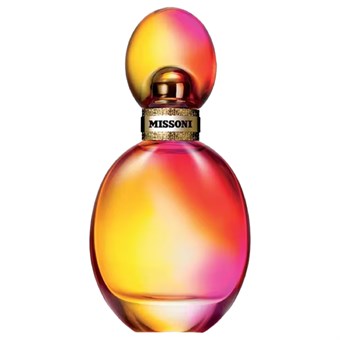 Missoni Missoni For Women - Eau de Toilette - Matkakoko - 10 ml