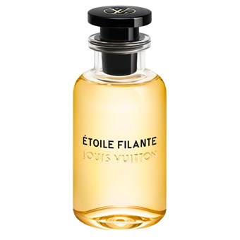 Louis Vuitton Etoile Filante - Eau de Parfum - Matkakoko - 10 ml