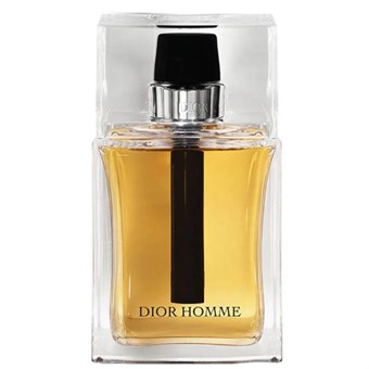 Dior Homme Original - Eau de Toilette - Matkakoko - 10 ml