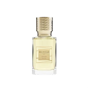 Ex Nihilo Paris Vesper Glitz - Eau de Parfum - Matkakoko - 10 ml