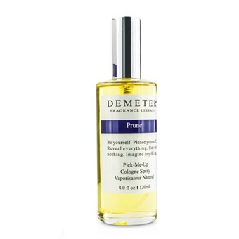 Demeter Prune - Eau de Cologne - Matkakoko - 10 ml