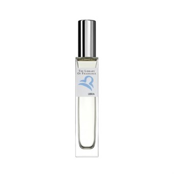 Demeter Libra - Eau de Toilette - Matkakoko - 10 ml