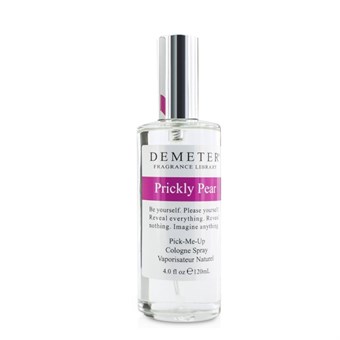 Demeter Prickly Pear - Eau de Cologne - Matkakoko - 10 ml