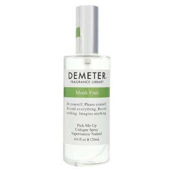 Demeter Monk Fruit - Eau de Cologne - Refill - 10 ml