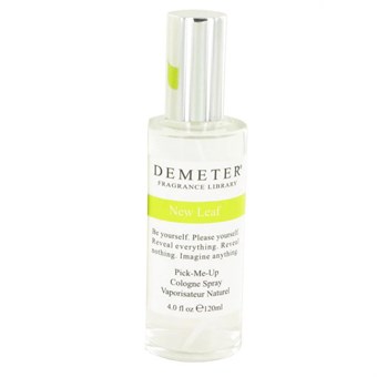 Demeter New Leaf - Eau de Cologne - Matkakoko - 10 ml