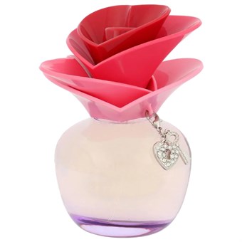 Justin Bieber Someday - Eau de Parfum - Refill - 10 ml