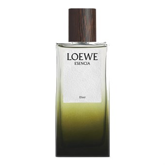 Loewe Esencia Elixir - Eau de Parfum - Matkakoko - 10 ml