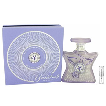 Bond no.9 The Scent of Peace For Women - Eau de Parfum - Tuoksunäyte - 2 ml