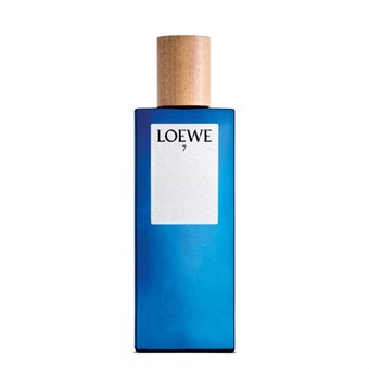 Loewe 7 Man - Eau de Toilette - Matkakoko - 10 ml