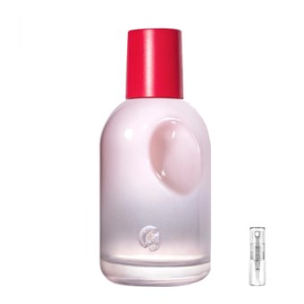 Glossier Glossier You - Eau de Parfum - Tuoksunäyte - 2 ml