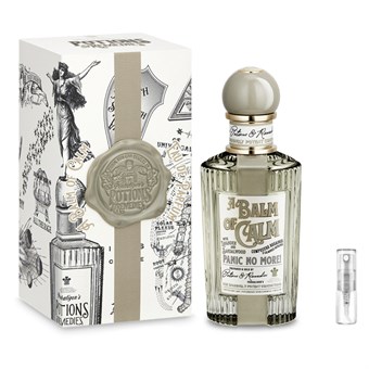 Penhaligon A Balm of Calm - Eau de Parfum - Tuoksunäyte - 2 ml