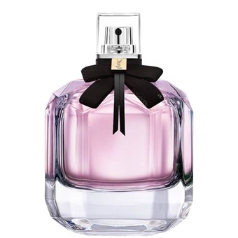 Yves Saint Laurent Mon Paris - Eau de Parfum - Matkatkoko - 10 ml