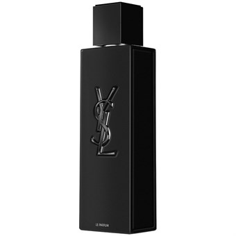 Yves Saint Laurent Myslf Le Parfum - Parfum - Matkakoko - 10 ml