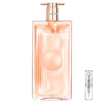 Lancome Idole L\'Eau - Eau de Toilette - Tuoksunäyte - 2 ML