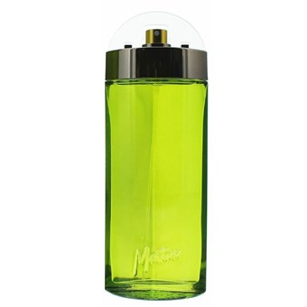 Montana Paris Green - Eau de Toilette - Matkakoko - 10 ml