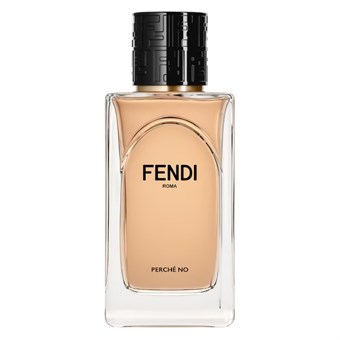 Fendi Perche No - Eau de Parfum - Matkakoko - 10 ml