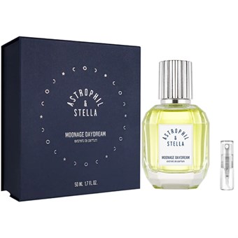 Astrophil & Stella Moonage Daydream - Extrait De Parfum - Tuoksunäyte - 2 ML