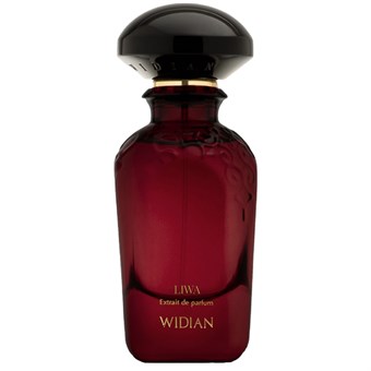 Widian Liwa - Extrait de Parfum - Matkatkoko - 10 ml