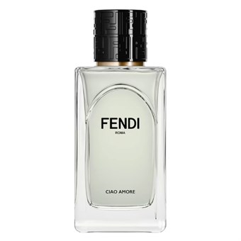 Ciao Amore Fendi - Eau de Parfum - Matkatkoko - 10 ml