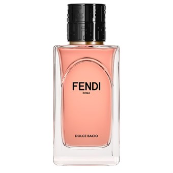 Dolce Bacio Fendi - Eau de Parfum - Matkatkoko - 10 ml