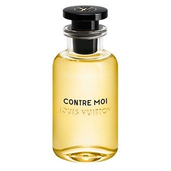 Louis Vuitton Contre Moi - Eau de Parfum - Matkatkoko - 10 ml