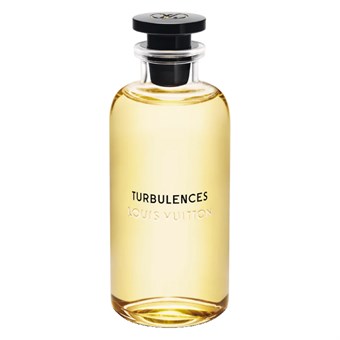 Louis Vuitton Turbulences - Eau de Parfum - Matkatkoko - 10 ml