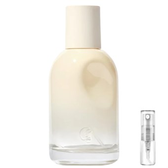 Glossier You Doux - Eau de Parfum - Tuoksunäyte - 2 ML