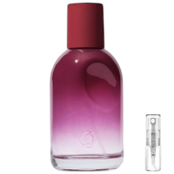 Glossier You Rêve - Eau de Parfum - Tuoksunäyte - 2 ML