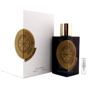 Etat Libre D\'Orange Experimentum Crucis - Eau De Parfum - Tuoksunäyte - 2 ML