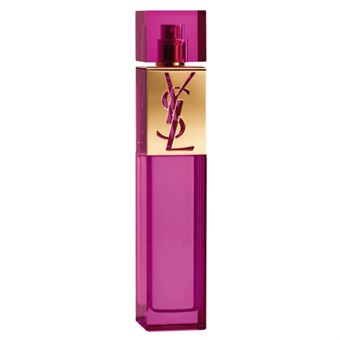 Yves Saint Laurent Elle - Eau De Parfum - Matkakoko - 10 ml