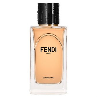 Fendi Sempre Mio - Eau de Parfum - Matkakoko - 10 ml