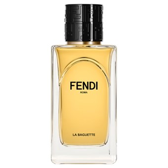 Fendi La Baguette - Eau de Parfum - Matkakoko - 10 ml