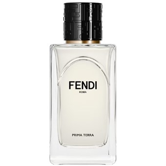 Fendi Prima Terra - Eau de Parfum - Matkakoko - 10 ml