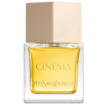 Yves Saint Laurent Cinema - Eau de Parfum - Matkakoko - 10 ml