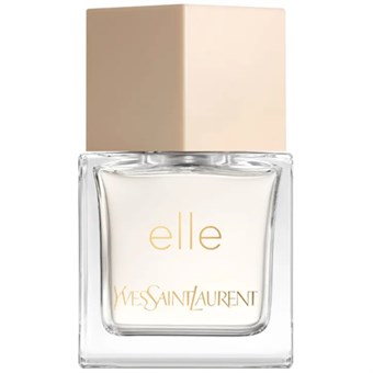 Yves Saint Laurent Elle - Eau de Parfum - Matkakoko - 10 ml