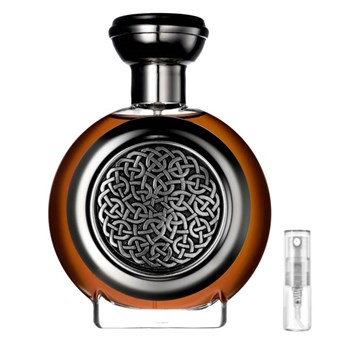 Boadicea The Victorious Intricate - Eau de Parfum - Tuoksunäyte - 2 ml