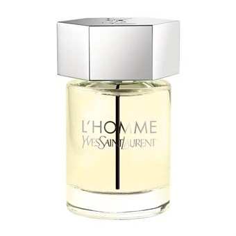 Yves Saint Laurent L\'Homme - Eau de Toilette - Matkakoko - 10 ml