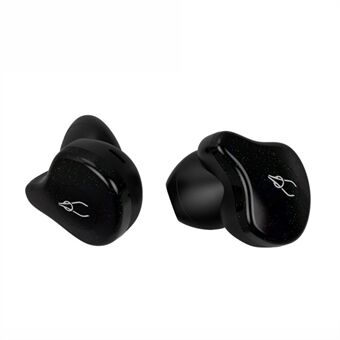 SABBAT X12 Pro TWS langattomat kuulokkeet Bluetooth 5.0 -nappikuuloke HiFi-stereokuulokkeet vedenpitävä urheilukuuloke