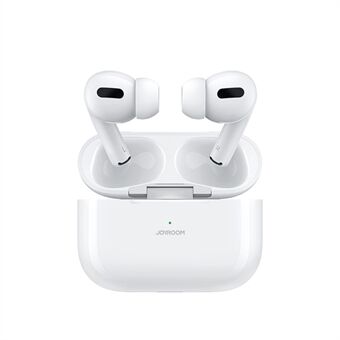 JOYROOM JR-T03Pro Bluetooth 5.0 -langattomat kuulokkeet nappikuulokkeet latauskotelolla