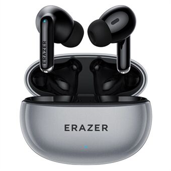 LENOVO Erazer XT88Pro TWS Bluetooth In-Ear -kuulokkeet HiFi-stereo-musiikki-pelikäyttöön