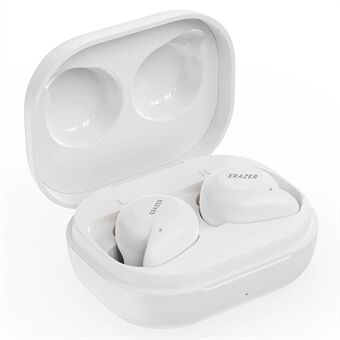 LENOVO Erazer XT91Pro TWS Bluetooth In-Ear Kuulokkeet HiFi Stereo Musiikki HD Puhelu Langaton Kuulokemikrofoni