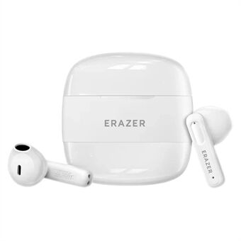 LENOVO Erazer XT98 Pro TWS Bluetooth Puoli-in-Ear Kuuloke Musiikki Pelaaminen Langaton Kuulokemikrofoni