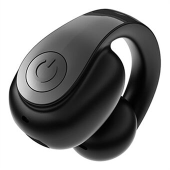 GD11 Bluetooth 5.4 Freedom-hd-kuulokkeet Klipsidesignilla Langaton Urheilumusiikkikuuloke (CE-Hyväksytty)