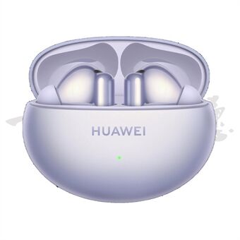 HUAWEI Freebuds 6i TWS Bluetooth In-Ear -kuulokkeet ANC-melunvaimennuksella Langattomat musiikkikuulokkeet